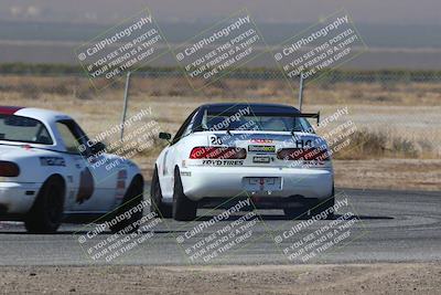 media/Oct-07-2023-Nasa (Sat) [[ed1e3162c9]]/Race Group B/Star Mazda and Esses/